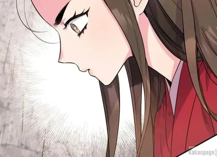 The Strongest Villainess Chapter 82 Gambar 169