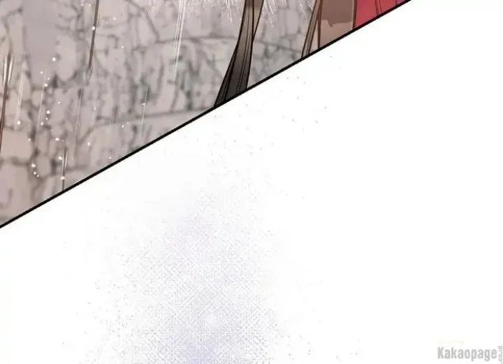 The Strongest Villainess Chapter 82 Gambar 170
