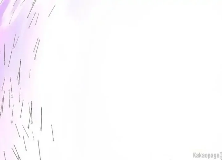 The Strongest Villainess Chapter 83 Gambar 158