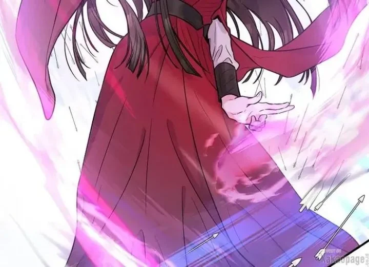 The Strongest Villainess Chapter 83 Gambar 161