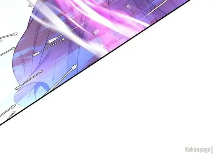 The Strongest Villainess Chapter 83 Gambar 162