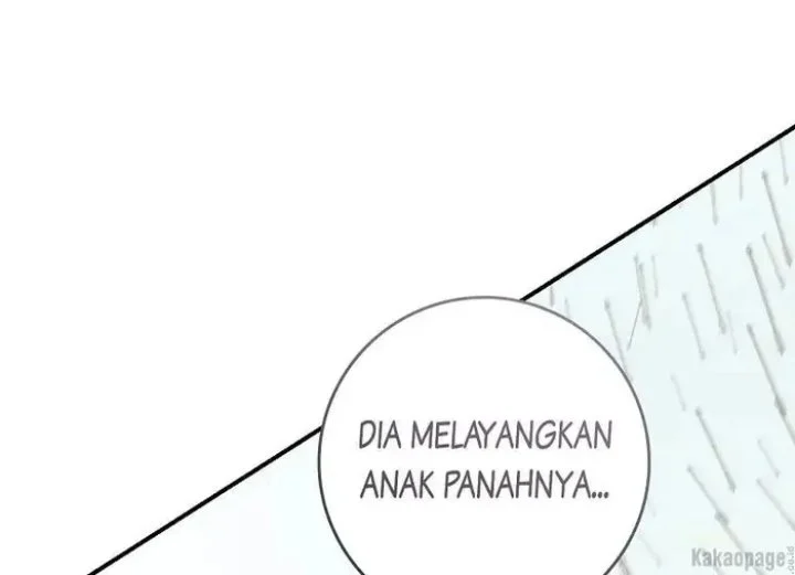 The Strongest Villainess Chapter 83 Gambar 163
