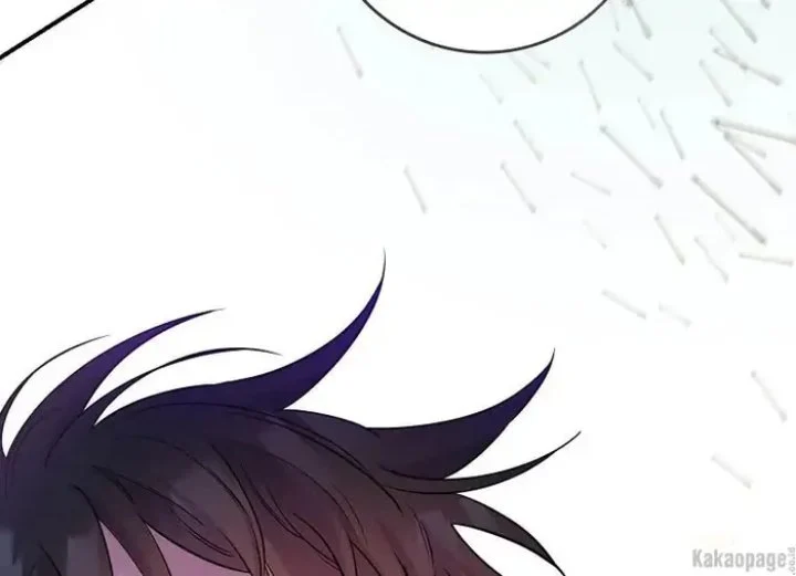 The Strongest Villainess Chapter 83 Gambar 164