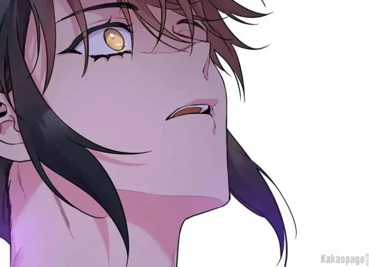 The Strongest Villainess Chapter 83 Gambar 165