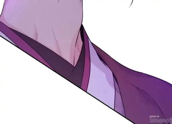 The Strongest Villainess Chapter 83 Gambar 166