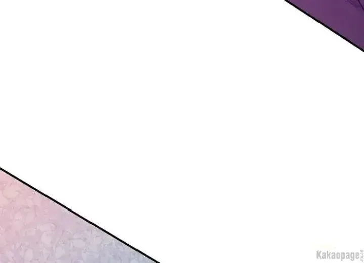 The Strongest Villainess Chapter 83 Gambar 167