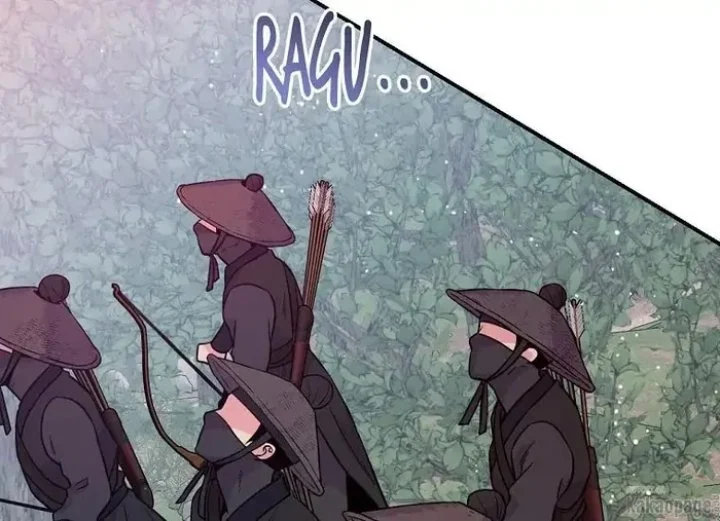 The Strongest Villainess Chapter 83 Gambar 168