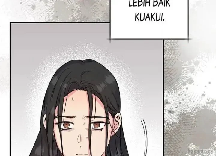 The Strongest Villainess Chapter 84 Gambar 111