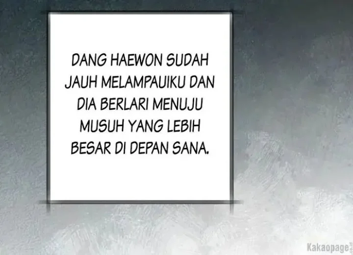 The Strongest Villainess Chapter 84 Gambar 117