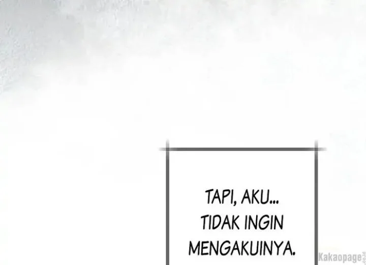 The Strongest Villainess Chapter 84 Gambar 118