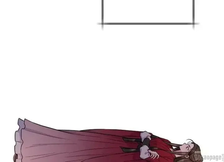 The Strongest Villainess Chapter 84 Gambar 119