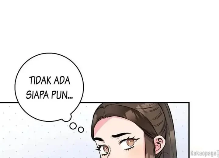 The Strongest Villainess Chapter 85 Gambar 153
