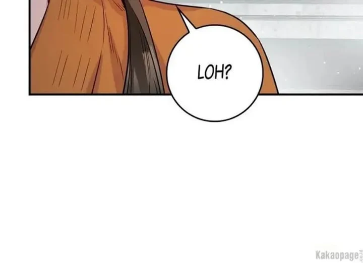The Strongest Villainess Chapter 85 Gambar 157