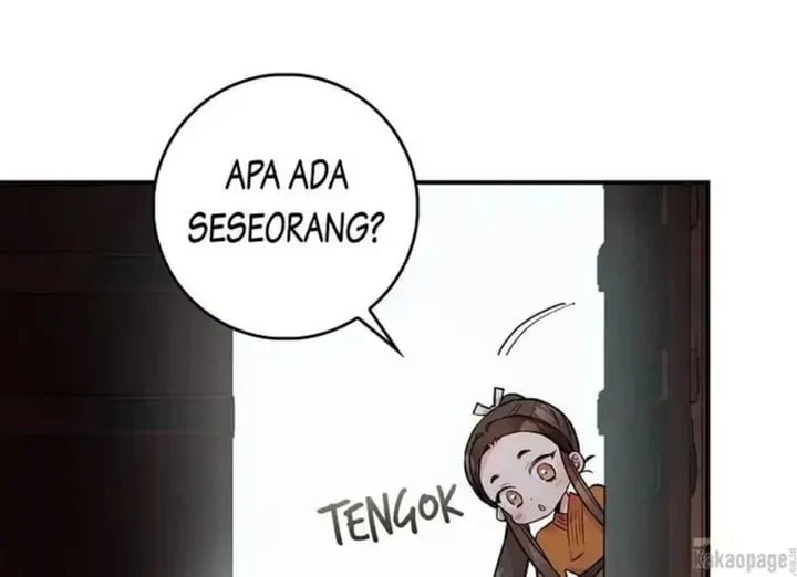 The Strongest Villainess Chapter 85 Gambar 158