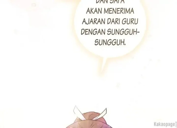 The Strongest Villainess Chapter 86 Gambar 144