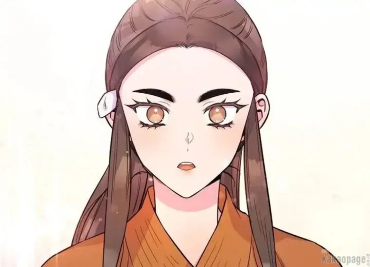 The Strongest Villainess Chapter 86 Gambar 145