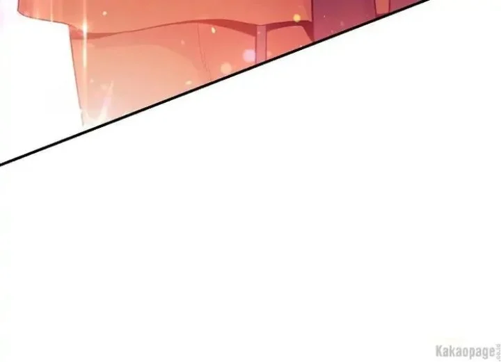 The Strongest Villainess Chapter 86 Gambar 148