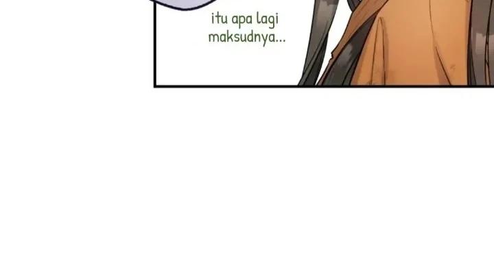 The Strongest Villainess Chapter 87 Gambar 50