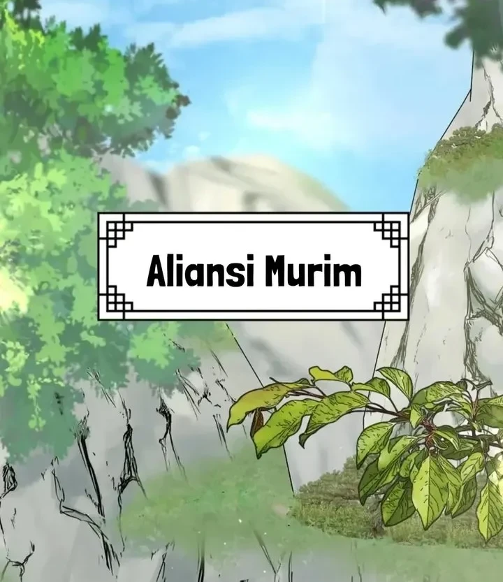 The Strongest Villainess Chapter 87 Gambar 52
