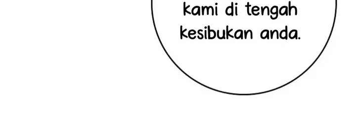 The Strongest Villainess Chapter 88 Gambar 37