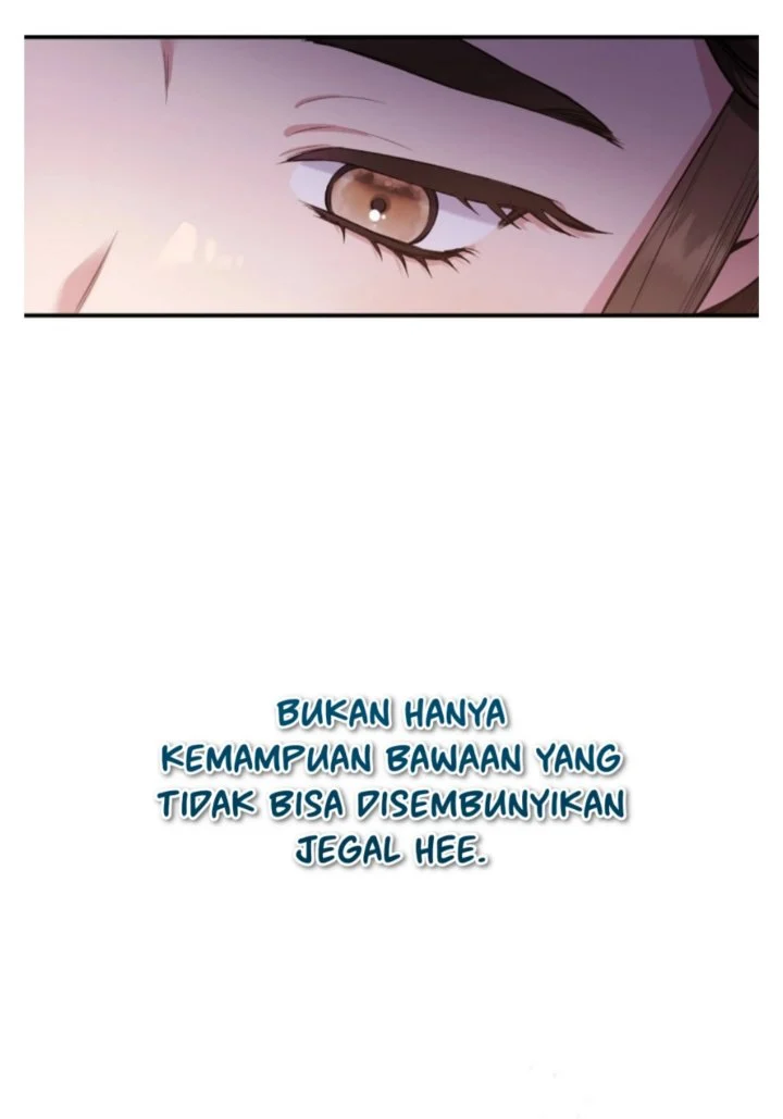 The Strongest Villainess Chapter 90 Gambar 41