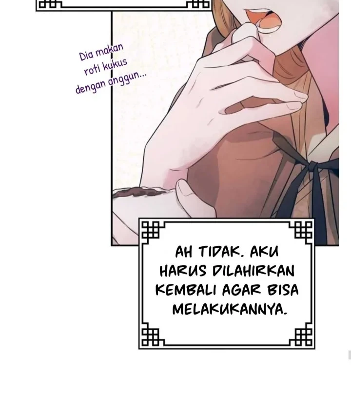 The Strongest Villainess Chapter 90 Gambar 43