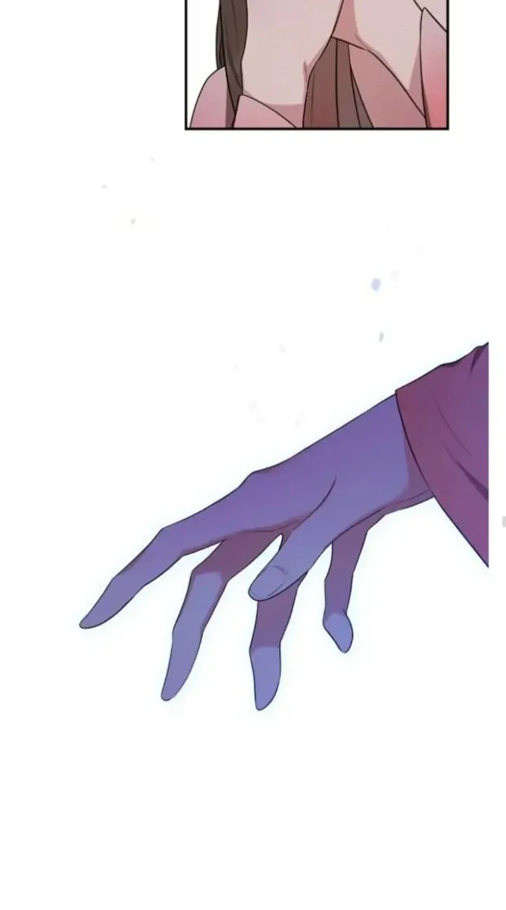 The Strongest Villainess Chapter 92 Gambar 39