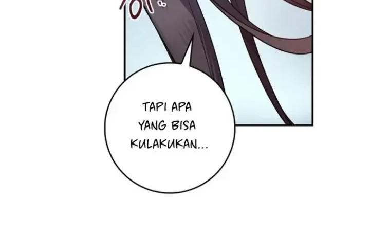 The Strongest Villainess Chapter 93 Gambar 40