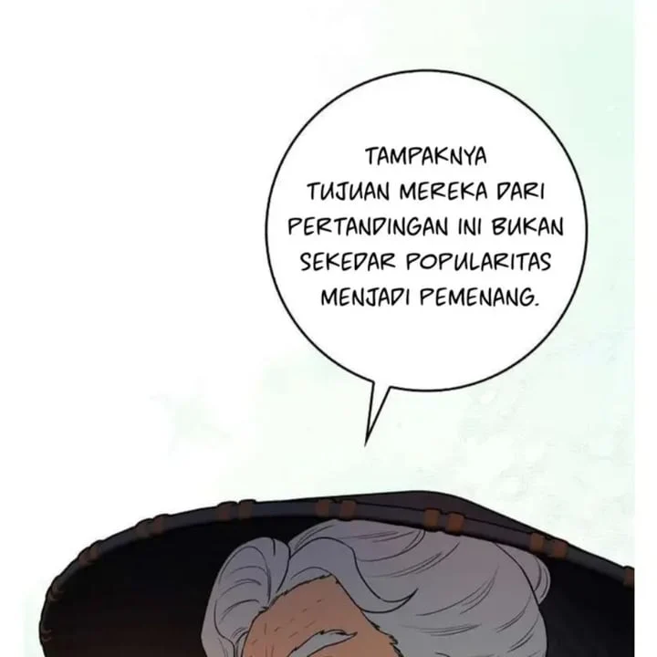 The Strongest Villainess Chapter 95 Gambar 77