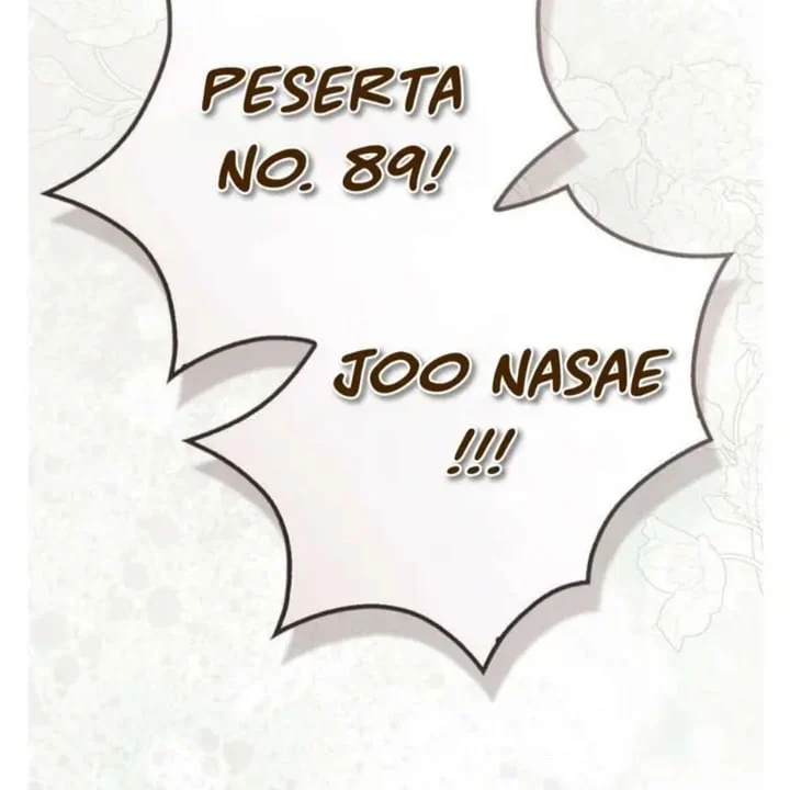 The Strongest Villainess Chapter 95 Gambar 80