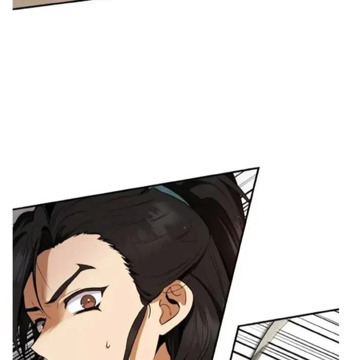 The Strongest Villainess Chapter 96 Gambar 81