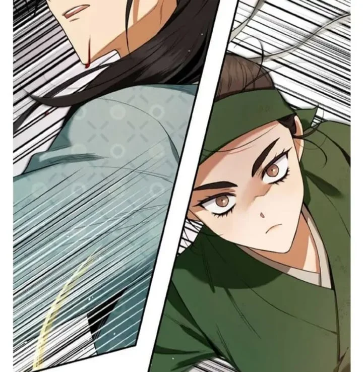 The Strongest Villainess Chapter 96 Gambar 82