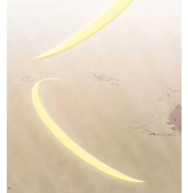 The Strongest Villainess Chapter 96 Gambar 84