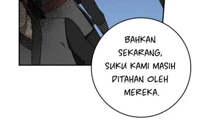 The Strongest Villainess Chapter 97 Gambar 65