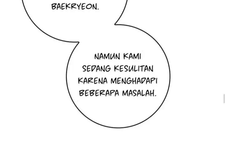 The Strongest Villainess Chapter 97 Gambar 67