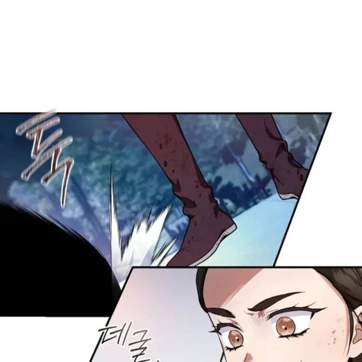 The Strongest Villainess Chapter 98 Gambar 75