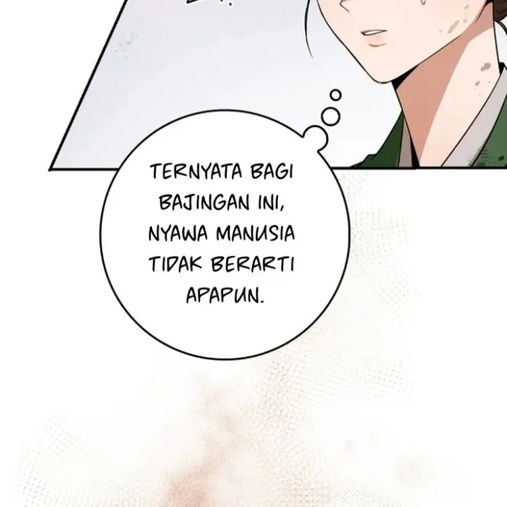 The Strongest Villainess Chapter 98 Gambar 76