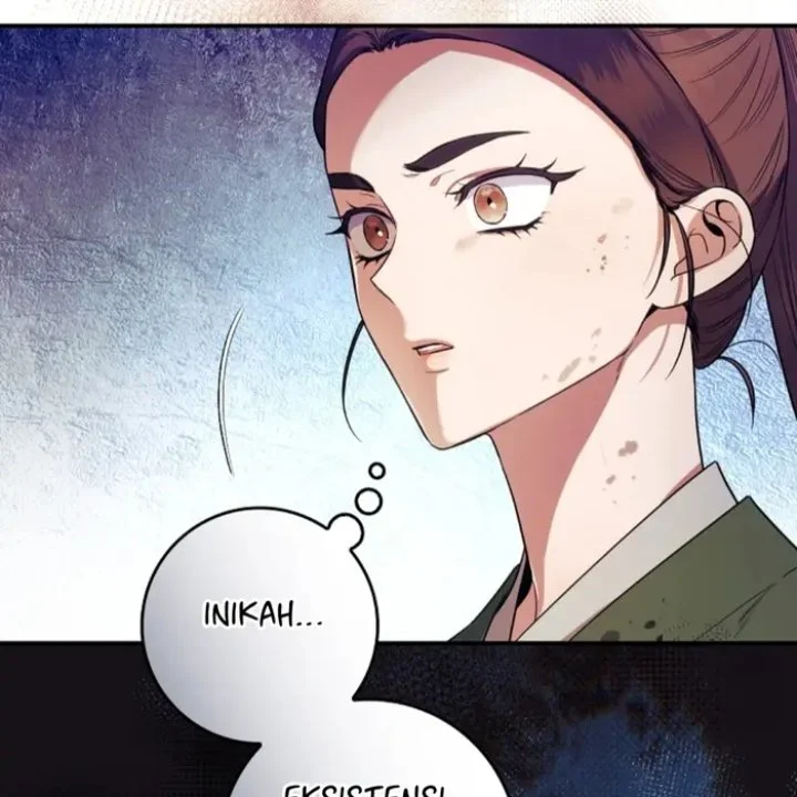 The Strongest Villainess Chapter 98 Gambar 77