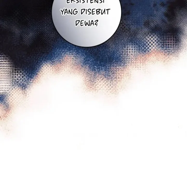 The Strongest Villainess Chapter 98 Gambar 78