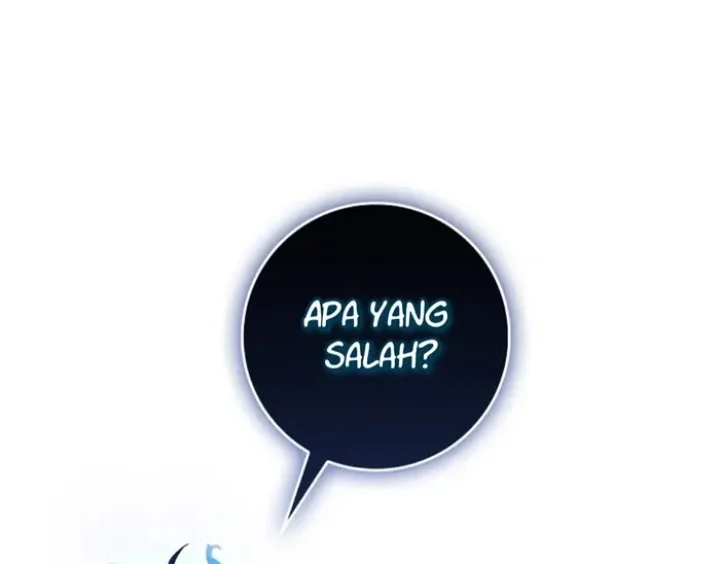 The Strongest Villainess Chapter 98 Gambar 79