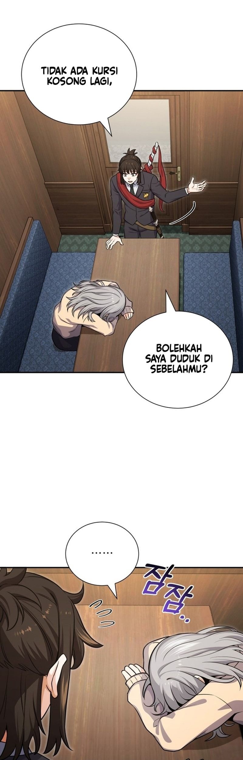 Halaman 65