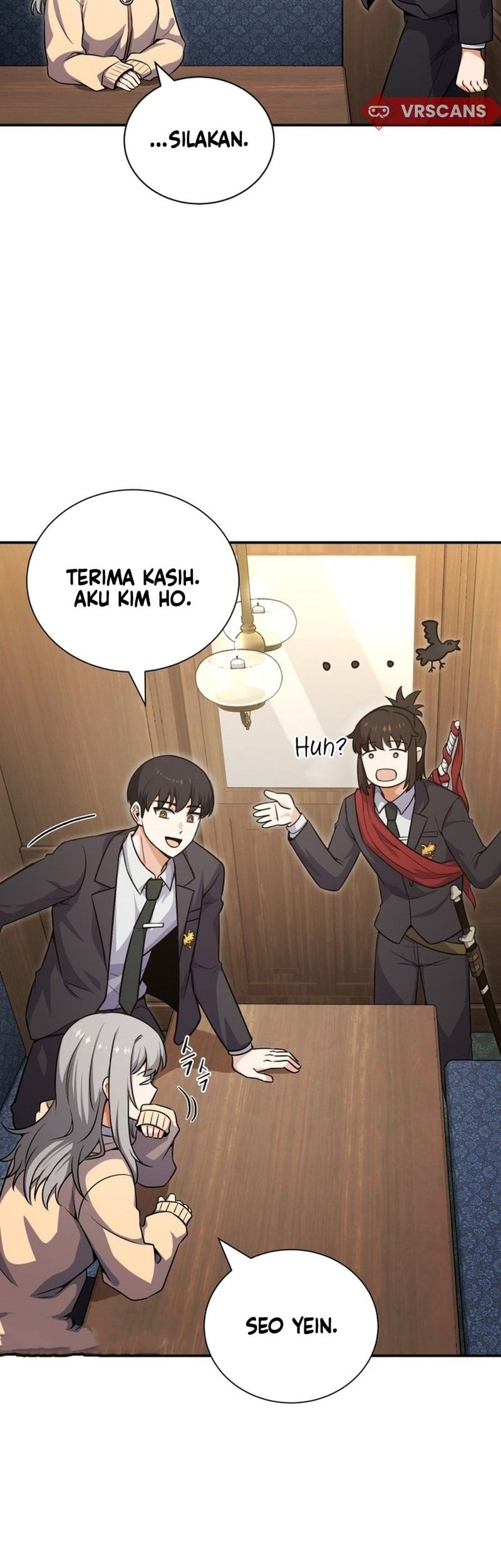 Halaman 69