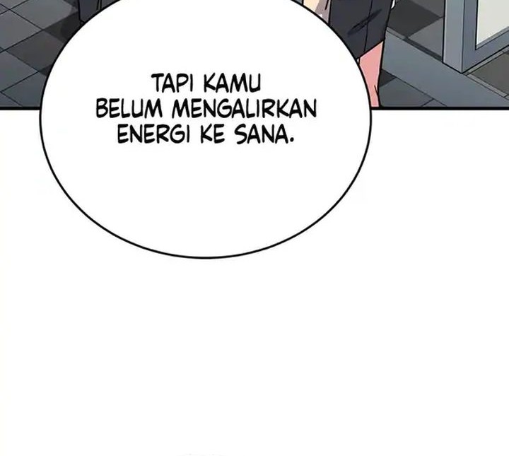 Halaman 44