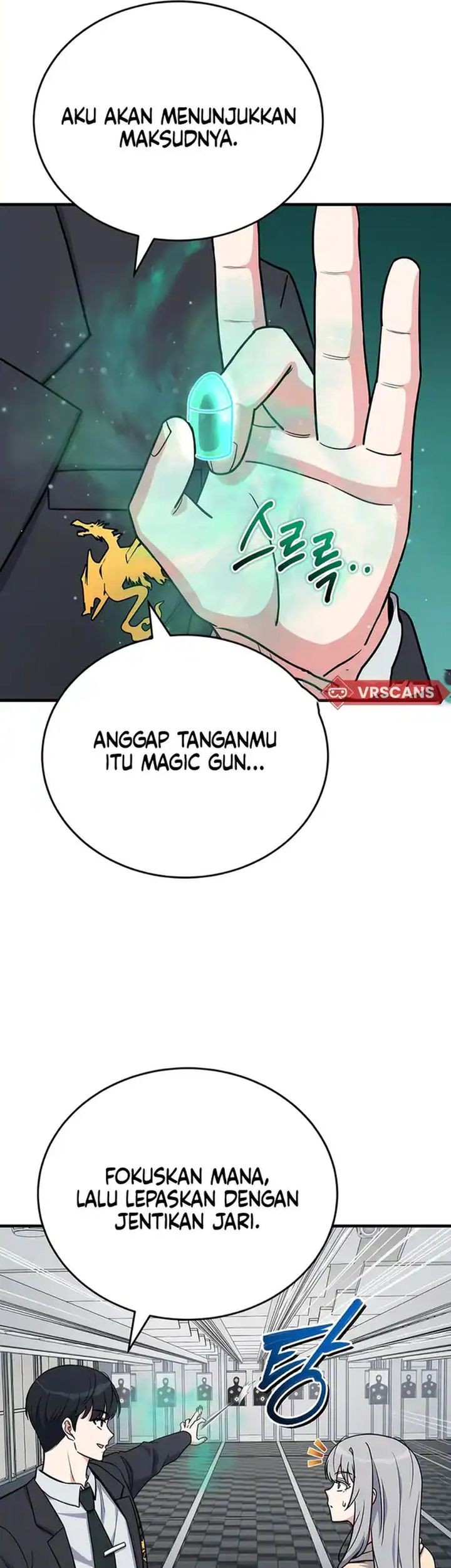 Halaman 45