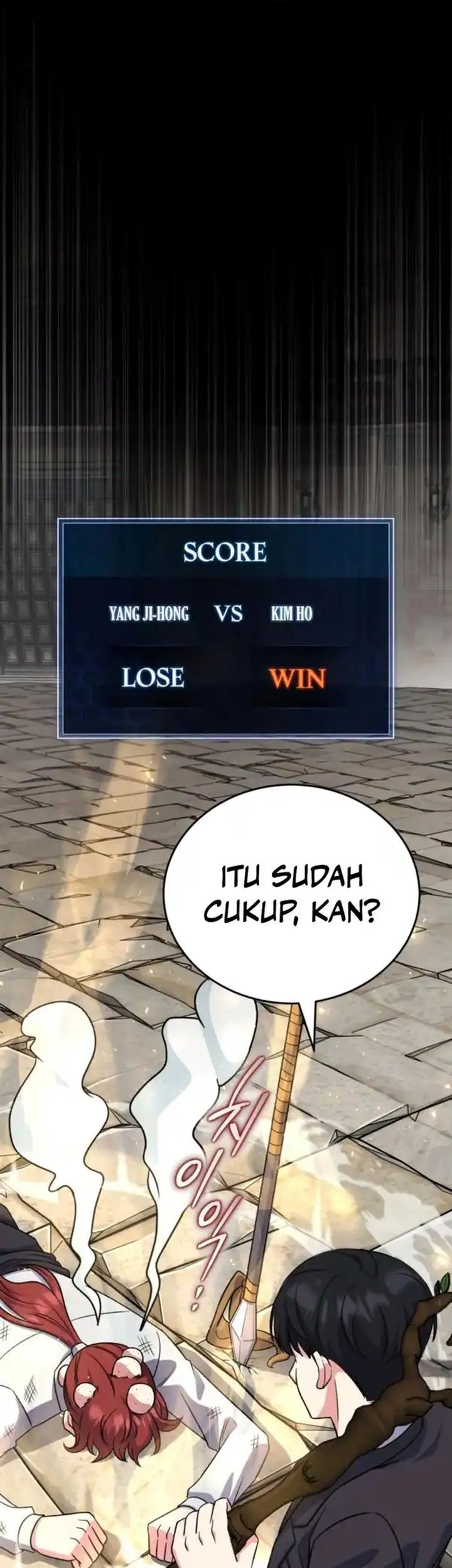Halaman 51