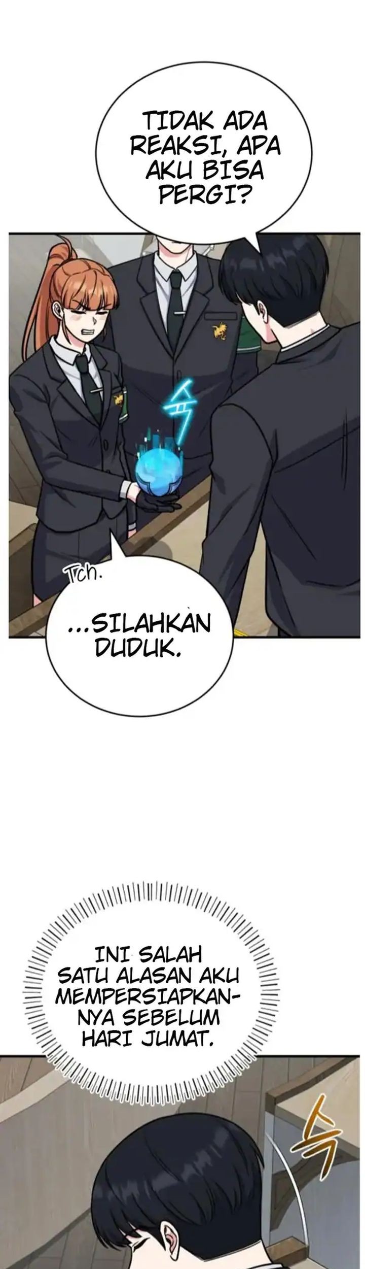 Halaman 48