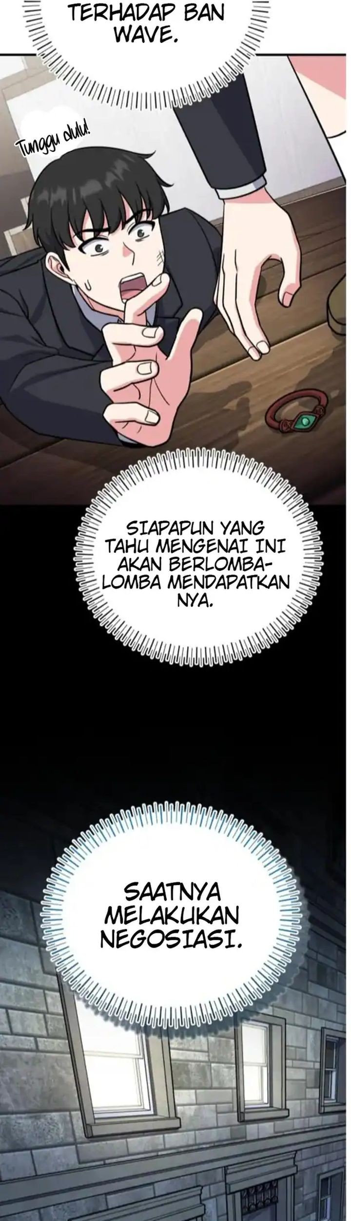 Halaman 50