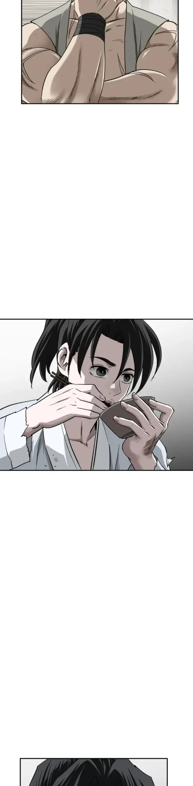 The Supreme Demon Swordmaster Chapter 15 Gambar 26