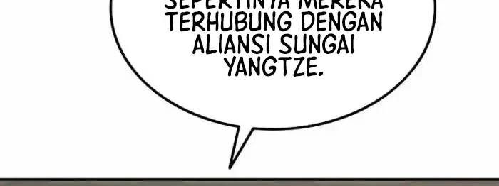 The Supreme Demon Swordmaster Chapter 41 Gambar 36