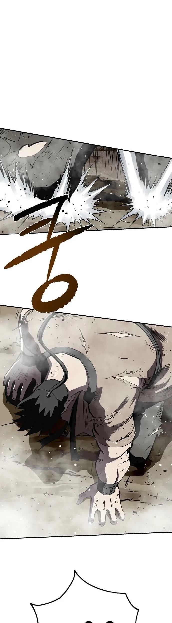 The Supreme Demon Swordmaster Chapter 49 Gambar 44